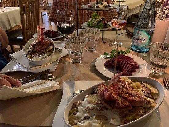 Weingut Walldorf Pfaffenhof