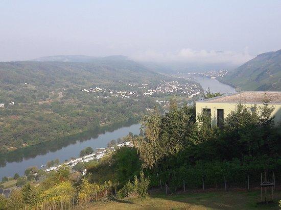 Kemmers Hotel Panorama