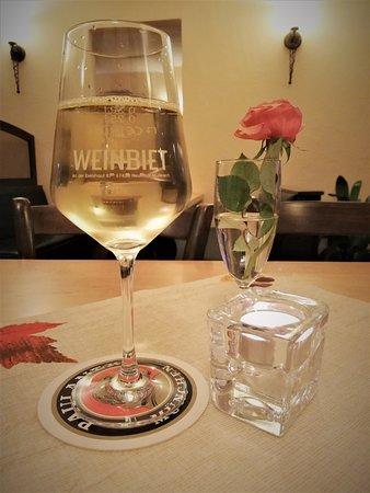 Ristorante Augustino