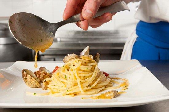 Ristorante Egelsee