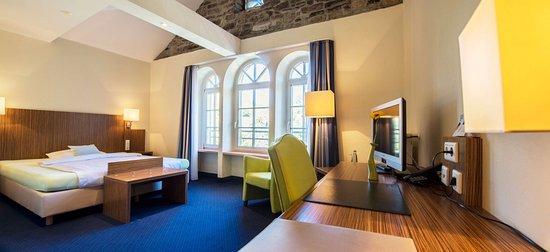 Landhotel Am Wasserrad