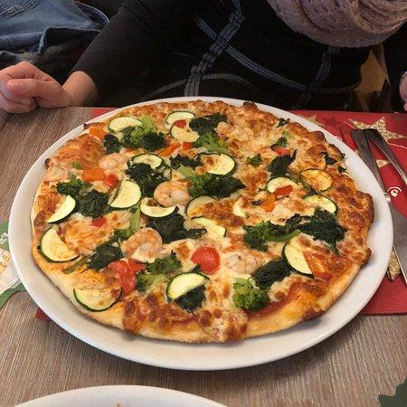 Ristorante-Pizzeria-Calabrese MiPiace