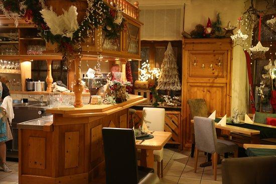 Adler Landgasthaus