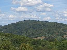 Felsberg
