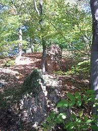 Burg Jossa