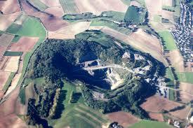 Roßberg