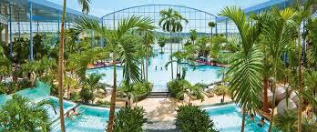 Badewelt Sinsheim