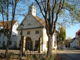 Theodor-Heuss-Museum der Stadt Brackenheim