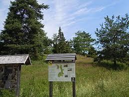 Egenhäuser Kapf mit Bömbachtal