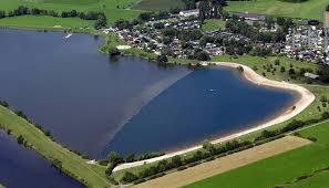 Kinzigsee