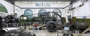 Museum Großauheim