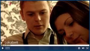 Escape&Museum Speyer