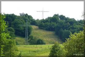 Skigebiet Katzenhalde