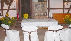 Förderverein Knielinger Museum e.V