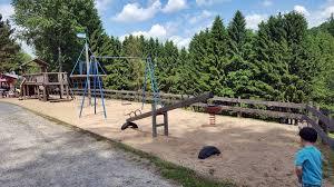 Wildpark Gersfeld