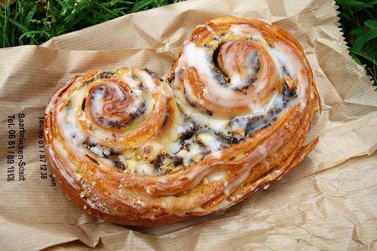 Cafe Steigleiter GmbH