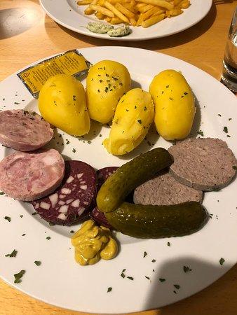 Hans-Hermann Staiger Gutsausschank