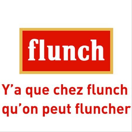 Flunch