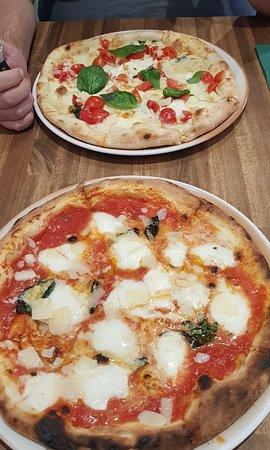Pizzeria Napoli