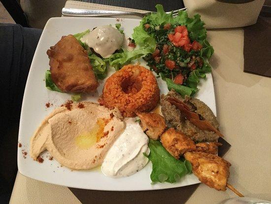 Restaurant Cave Schutzenberger