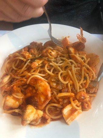 Ristorante Da Roberto