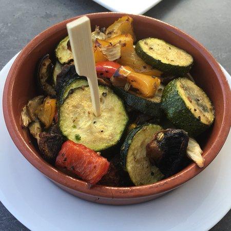 Karl Bistro Cafe Restaurant