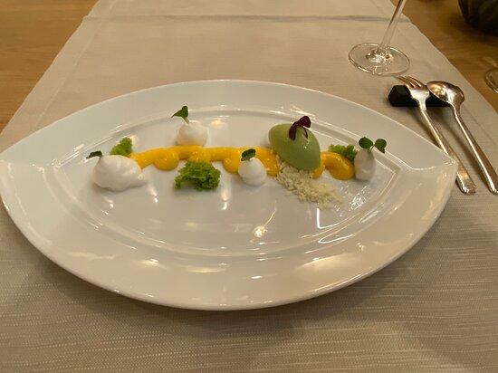 Restaurant Schlosberg