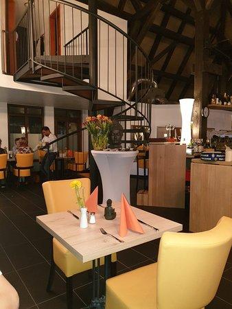 Lakshmi Indisches Restaurant