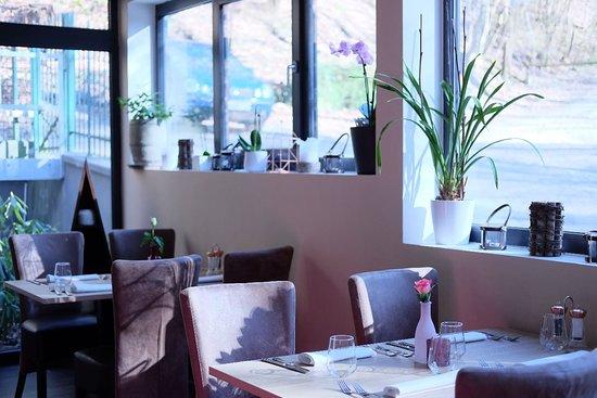 Cem Klein's Mediterrane