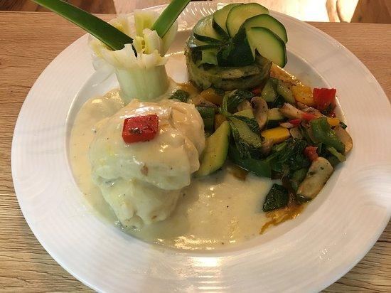 Les Chefs d'Oeuvre d'Alsace