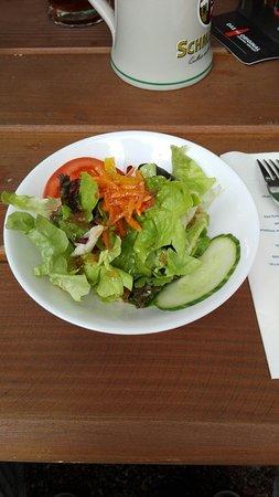 Restaurant Artemis
