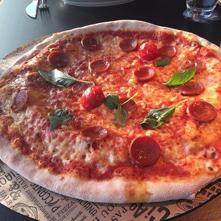 L'Osteria Euskirchen