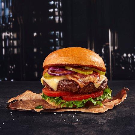 231 East Street Austerlitz