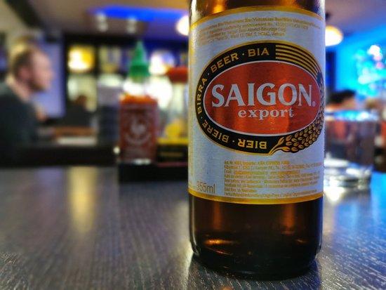 Hanoi Classic