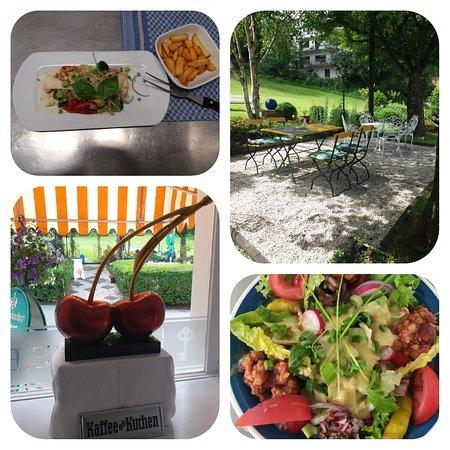 Haus S.e.e. Schlafen