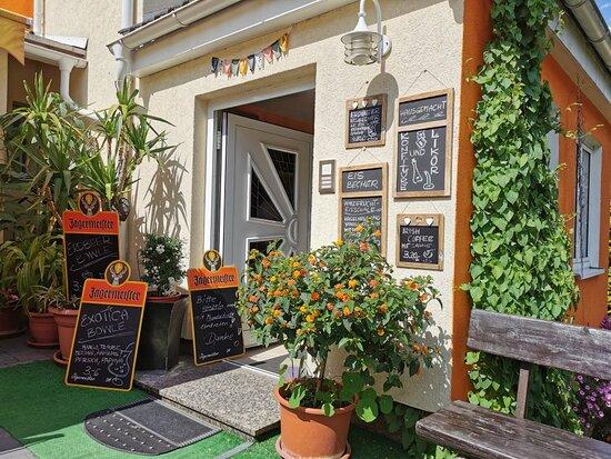Hofcafe