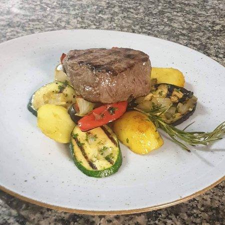 Ristorante Vipiano