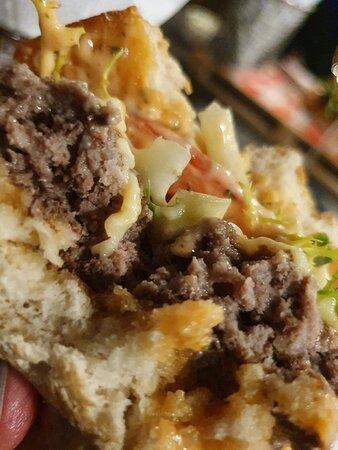 Riff Schnitzel- & Burgerhouse