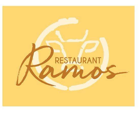 Restaurant Ramos