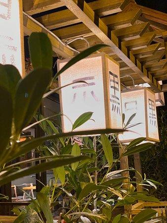 Noir Finest Sushi Cuisine Sonnenberg