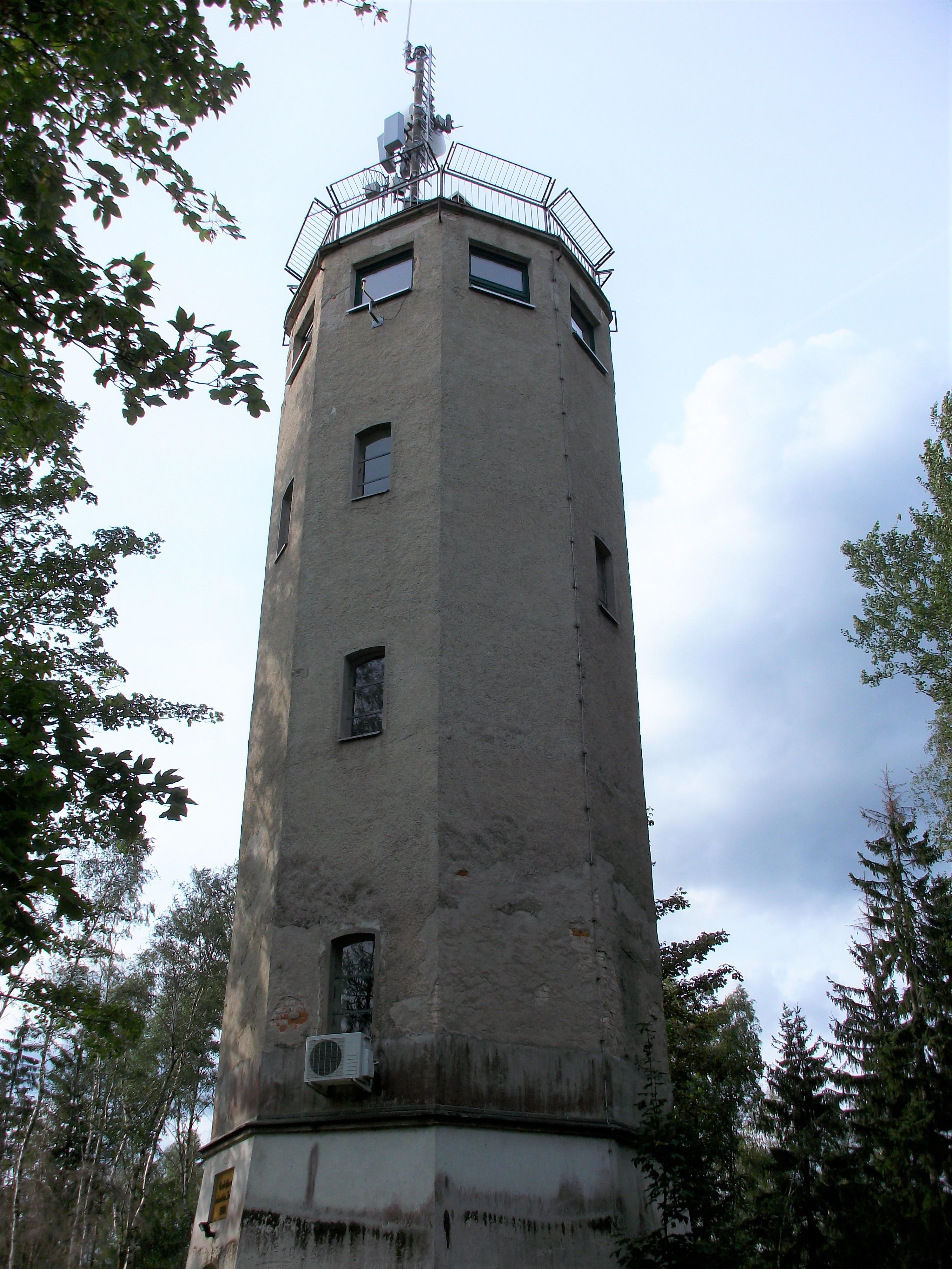 Carlsturm