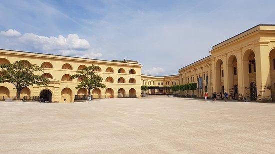 Landesmuseum Koblenz