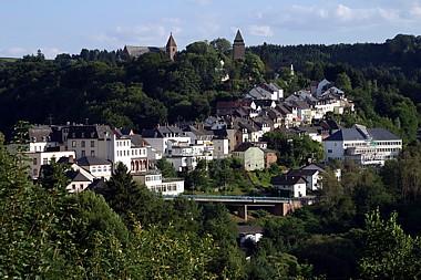 Kyllburg
