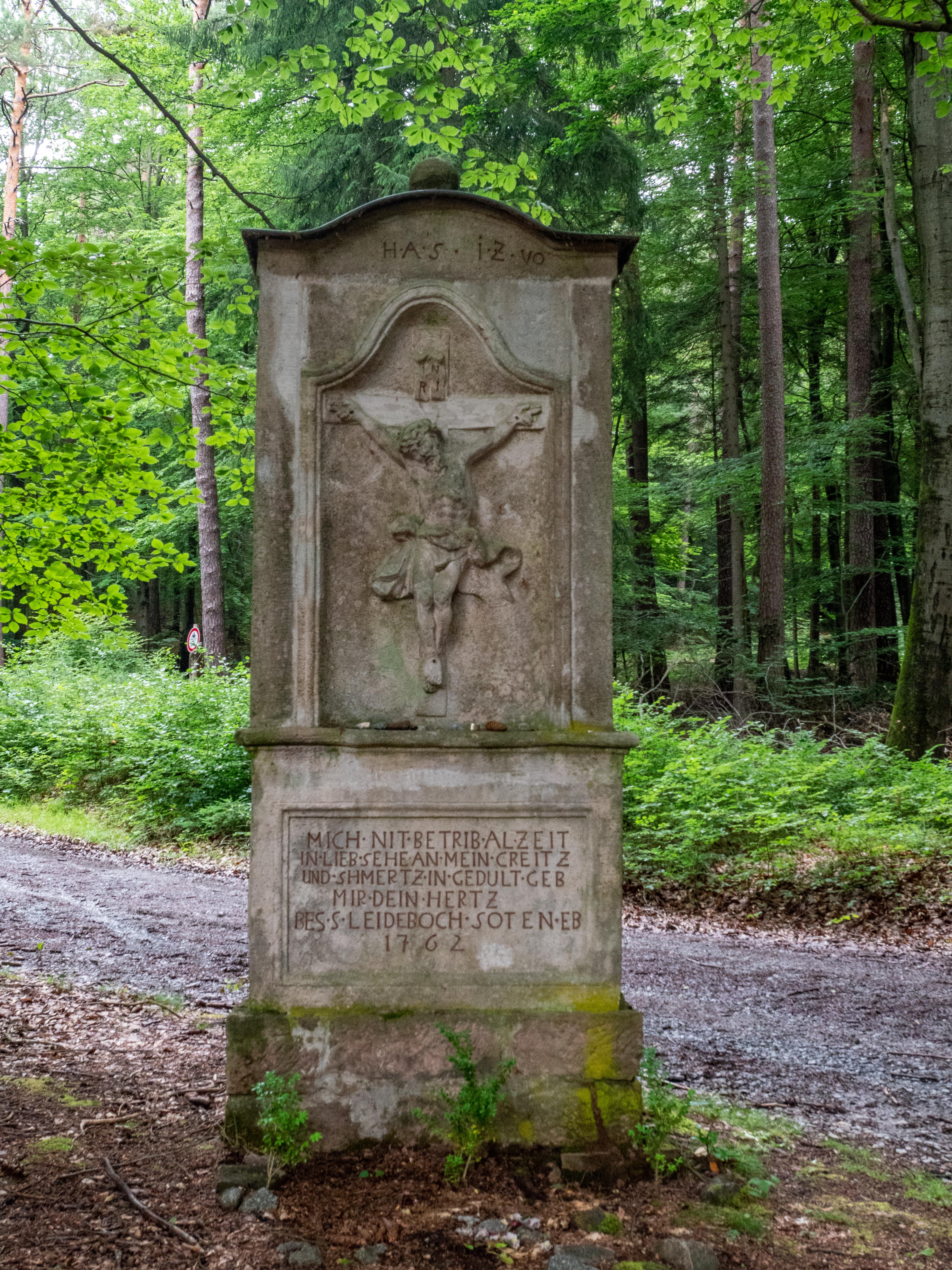 Weißes Bild