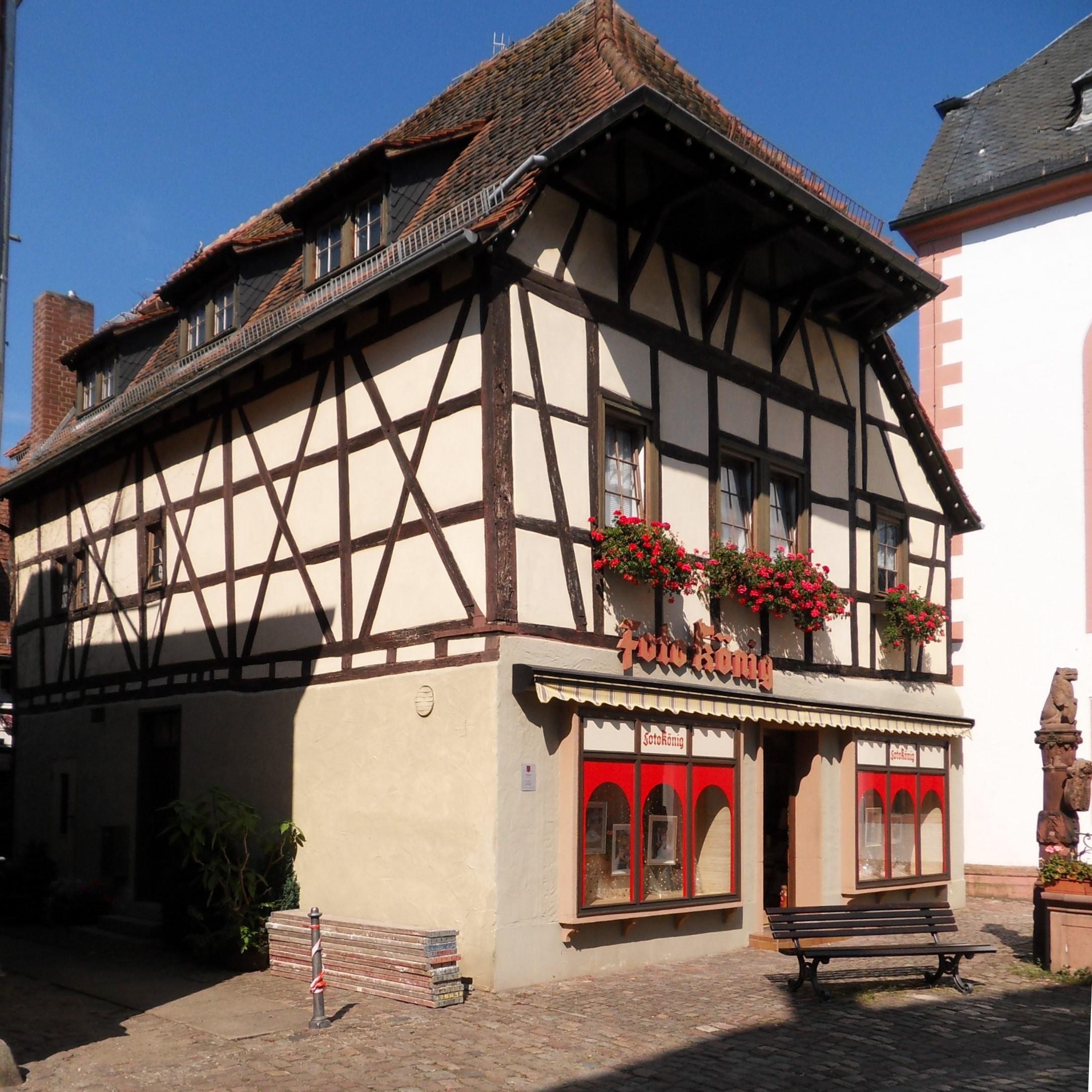 Städtel 5