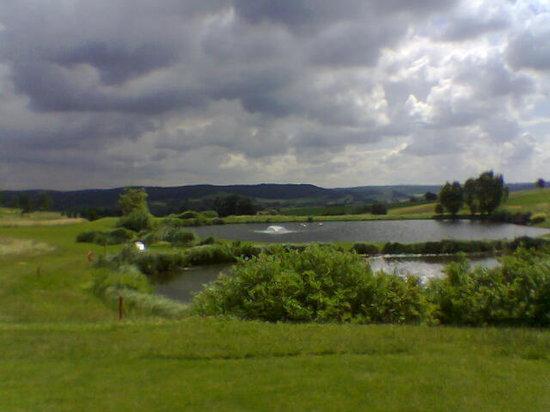 Golf Club Bruchsal
