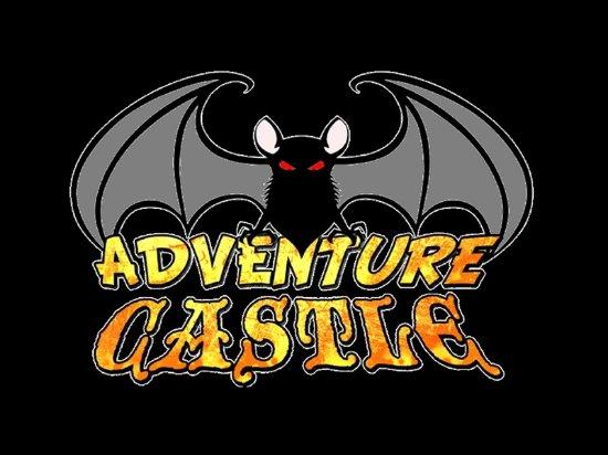 Adventure Castle