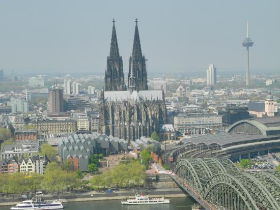 Altstadt