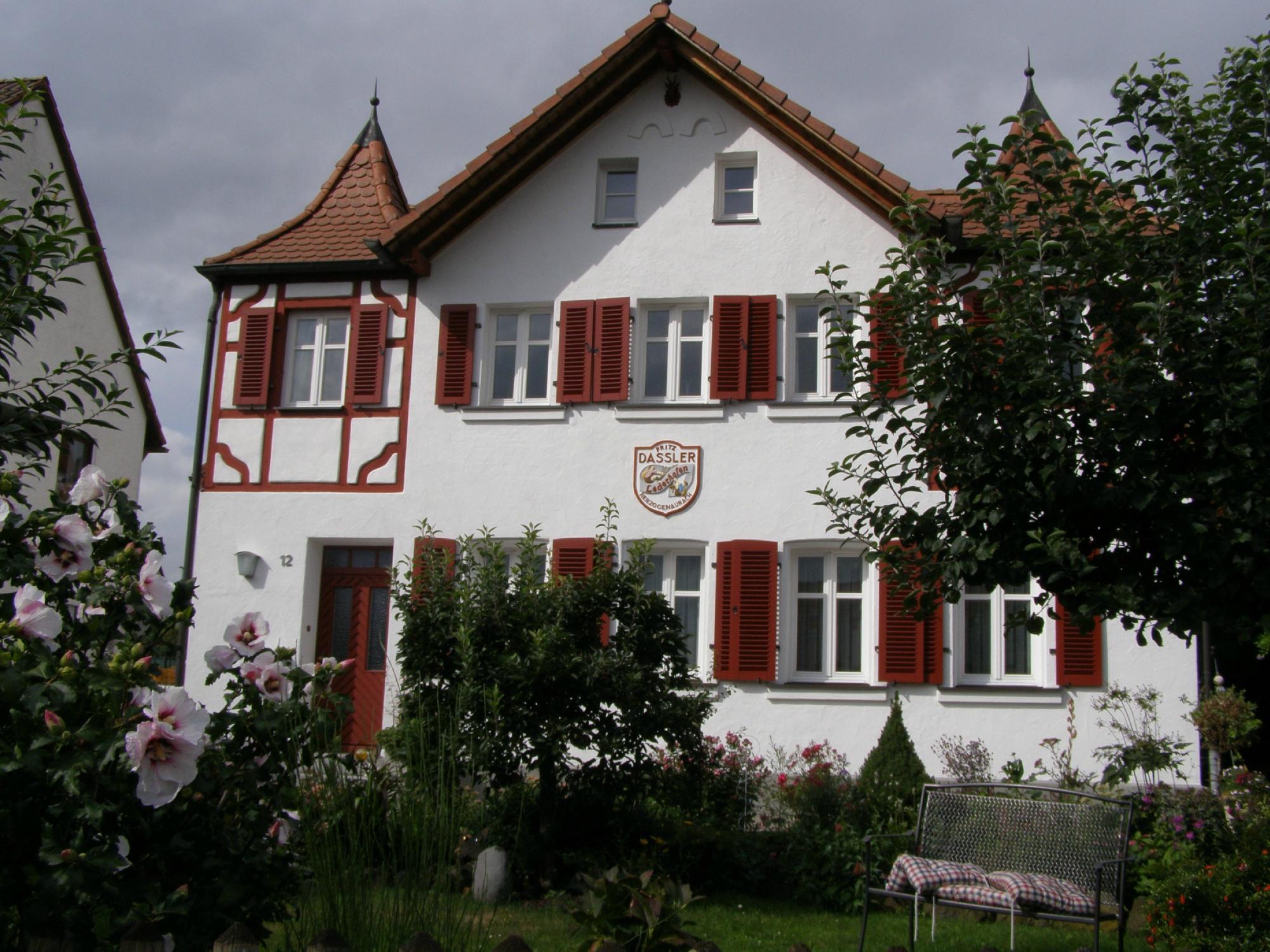 Golf-Club Herzogenaurach