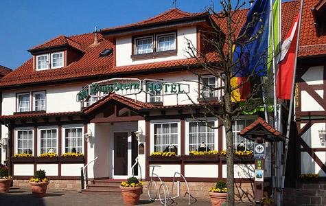 Golfclub Oberaula